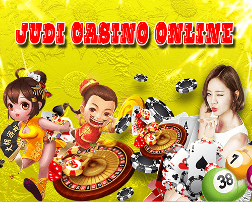 Betonklik Gaming