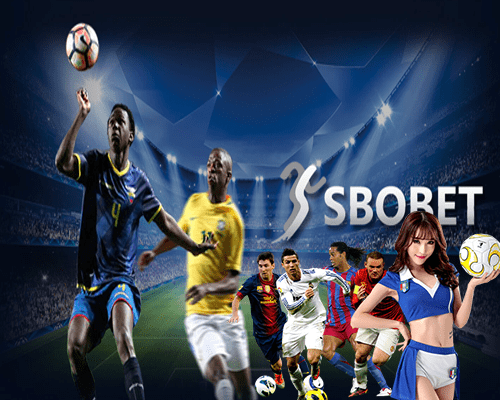 Betonklik Gaming