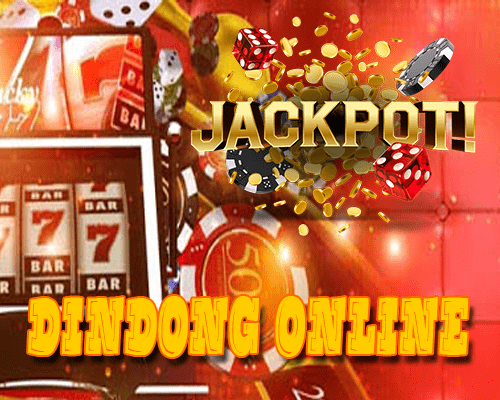 Betonklik Gaming