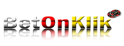 Betonklik Gaming