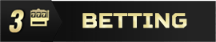 Betonklik Gaming
