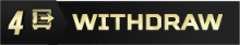 Betonklik Gaming